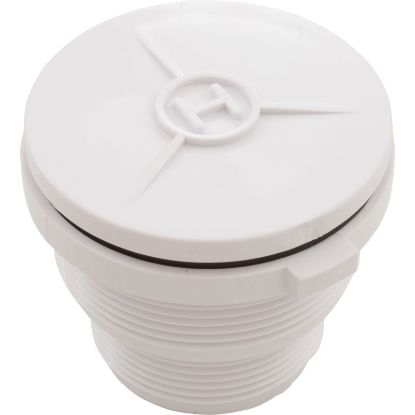 SP1056 Hydrostatic Relief Valve Hayward Main Drain Spring Loaded