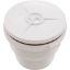 SP1056 Hydrostatic Relief Valve Hayward Main Drain Spring Loaded