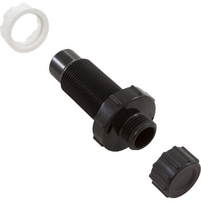 41930-BK Drain Valve Assembly GG/BWG 1/2" Spa
