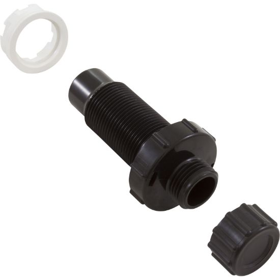 41930-BK Drain Valve Assembly GG/BWG 1/2" Spa