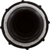 41930-BK Drain Valve Assembly GG/BWG 1/2" Spa