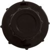 41930-BK Drain Valve Assembly GG/BWG 1/2" Spa