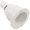 56-5288WHT Adapter Balboa FIS Gunite Jet Fitting