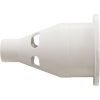 56-5288WHT Adapter Balboa FIS Gunite Jet Fitting