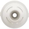56-5288WHT Adapter Balboa FIS Gunite Jet Fitting