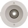 56-5288WHT Adapter Balboa FIS Gunite Jet Fitting