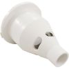 56-5288WHT Adapter Balboa FIS Gunite Jet Fitting