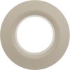 2112222001 Wall Fitting BWG Pro Jet Long Head 1-7/16" White