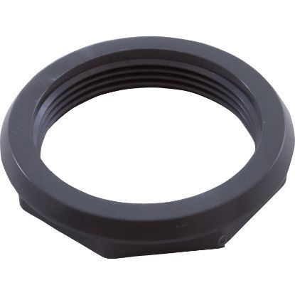 955900 Nut Balboa Water Group Cyclone Micro Jet