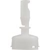 956000 Diffuser Balboa Water Group Cyclone Micro White