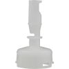 956000 Diffuser Balboa Water Group Cyclone Micro White