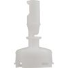 956000 Diffuser Balboa Water Group Cyclone Micro White