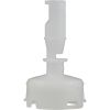 956000 Diffuser Balboa Water Group Cyclone Micro White