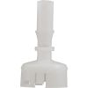 956000 Diffuser Balboa Water Group Cyclone Micro White