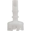 956000 Diffuser Balboa Water Group Cyclone Micro White