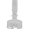 956000 Diffuser Balboa Water Group Cyclone Micro White