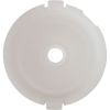 956000 Diffuser Balboa Water Group Cyclone Micro White