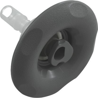 9847WW Jet Intl BWG Cyclone Lux4-1/8