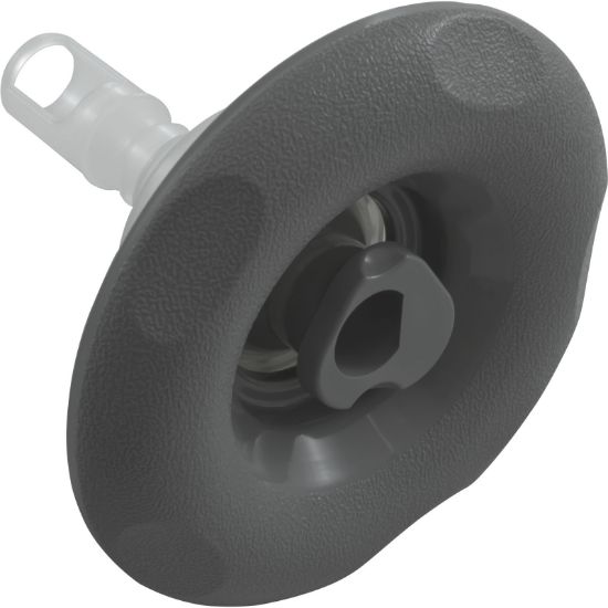 9847WW Jet Intl BWG Cyclone Lux4-1/8