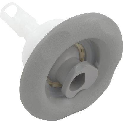 9846WW Jet Intl BWG Cyclone Lux3-1/2