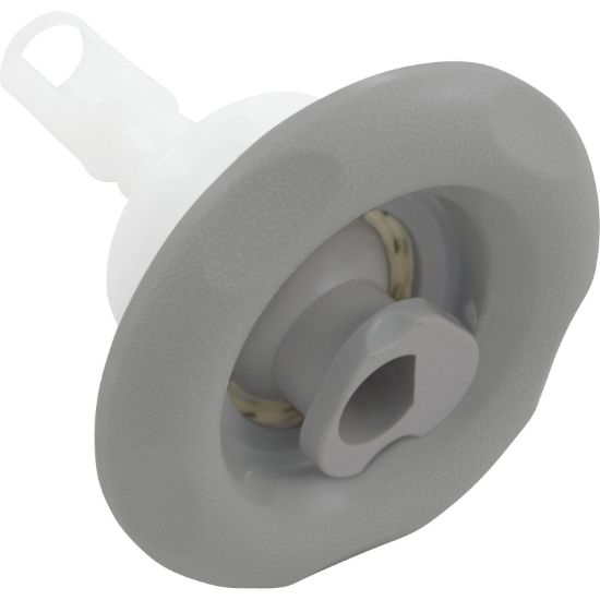 9846WW Jet Intl BWG Cyclone Lux3-1/2