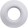 542411 Wall Fitting Vinyl Liner Long Body1-1/2"s x 1-1/2"fptWht