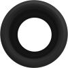 552443 Eyeball Pentair Wall Fitting 1" Orifice Black