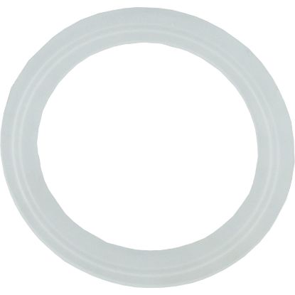 47069000 Gasket Pentair High Volume Air Control Body