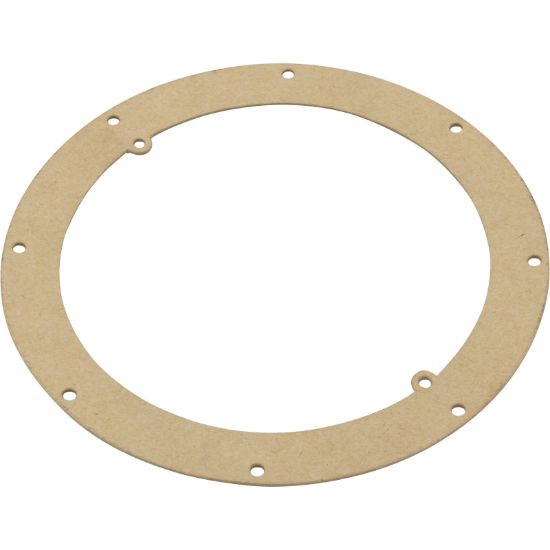 87102000 Gasket Pentair American Products Sump Body