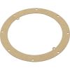 87102000 Gasket Pentair American Products Sump Body