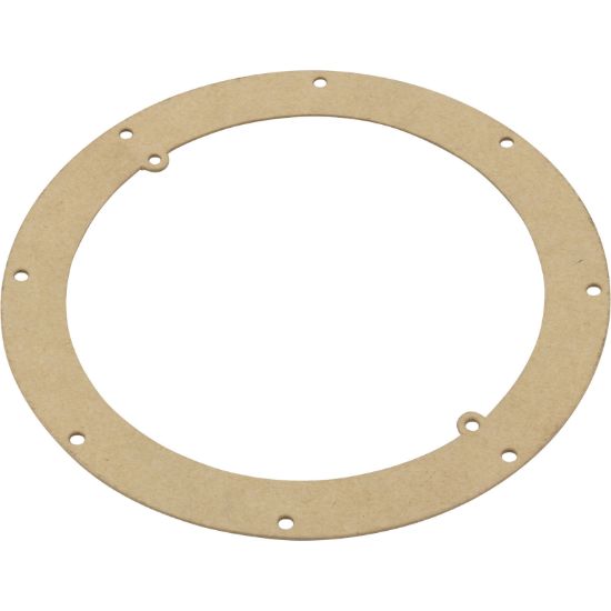 87102000 Gasket Pentair American Products Sump Body