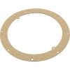 87102000 Gasket Pentair American Products Sump Body