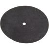 46916700 Diaphragm Balboa Water Group/Pentair Standard Air Control