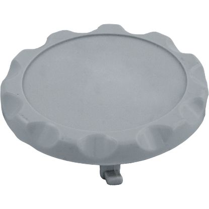 46914181 Air Ctrl Handle Pentair Std 1-5/8