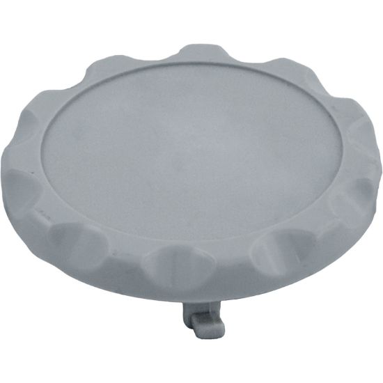 46914181 Air Ctrl Handle Pentair Std 1-5/8