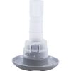 900139WW Jet Intl BWG Cyclone Euro 2