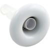 90087400 Jet Intl BWG Cyclone Euro 2"fd Dir Smth White