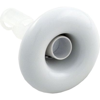 90087400 Jet Intl BWG Cyclone Euro 2"fd Dir Smth White