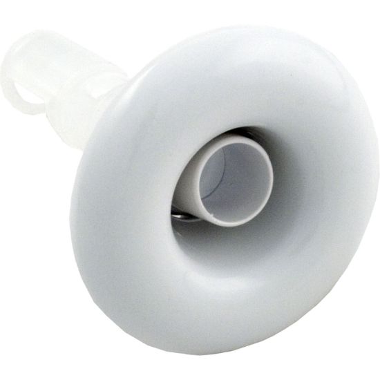 90087400 Jet Intl BWG Cyclone Euro 2"fd Dir Smth White