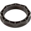 47940000 Nut Balboa Water Group Cyclone Jet Body
