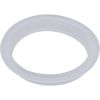 711-0030 Gasket 