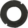 218-6940NS Retainer Ring Waterway Mini/Poly Storm