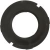 218-6940NS Retainer Ring Waterway Mini/Poly Storm