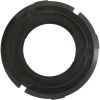 218-6940NS Retainer Ring Waterway Mini/Poly Storm