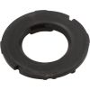 218-6940NS Retainer Ring Waterway Mini/Poly Storm