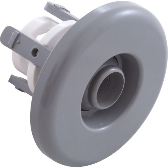 212-1027 Jet Intl WW Mini 2-9/16