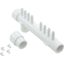 672-4370 Manifold Tee 1