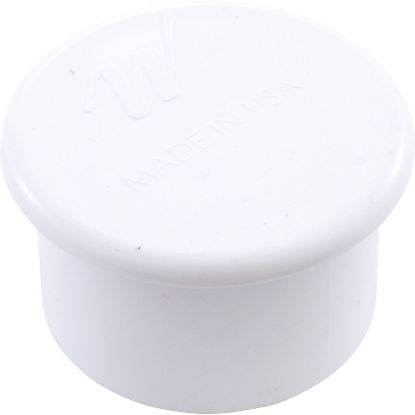 449-015 Plug Lasco 1-1/2