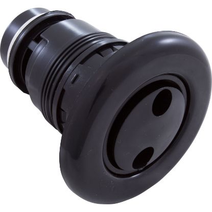 210-6061 Jet Intl WW Poly Jet 3-3/8