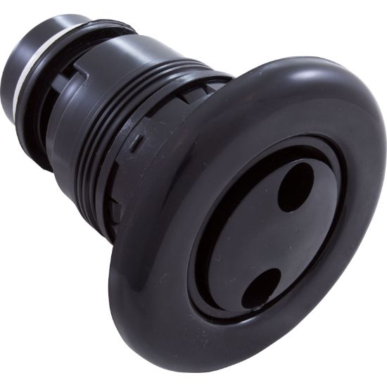 210-6061 Jet Intl WW Poly Jet 3-3/8